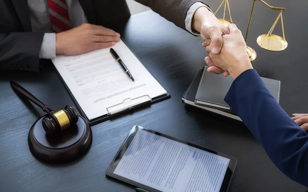 Can I handle Probate without a Lawyer?
